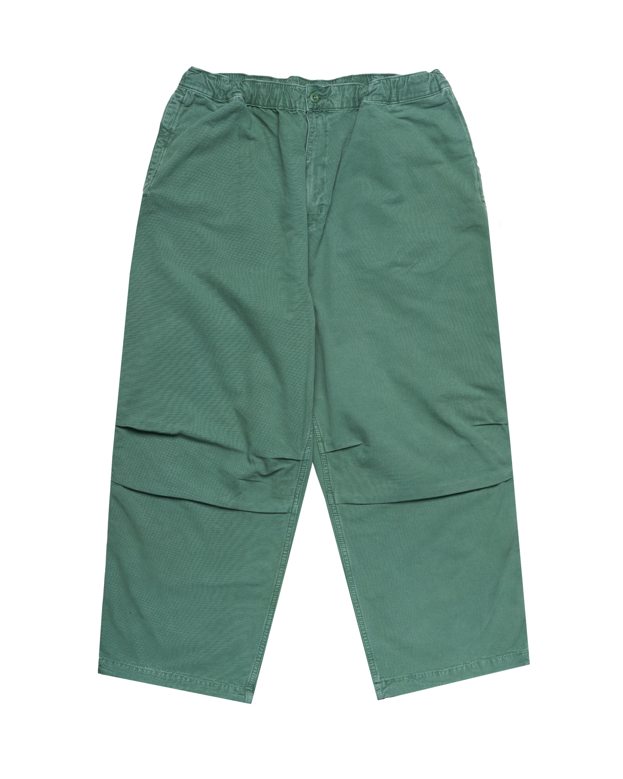 Carhartt WIP Judd Pant | I033762.29N4J | AFEW STORE